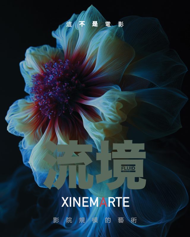 XINEMARTE KV IG CN