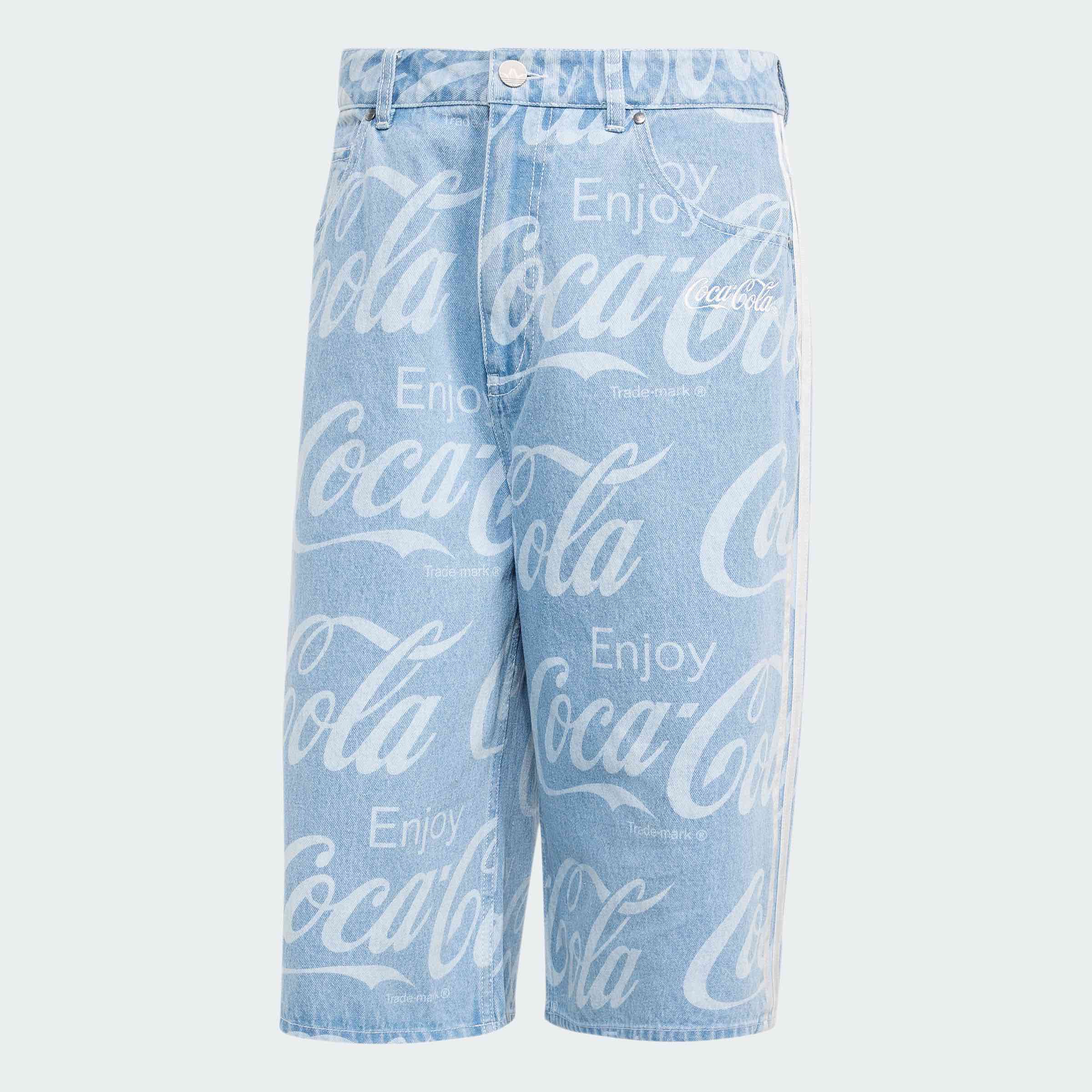Adidas Originals攜手Coca Cola迎接2026 FIFA世界盃 聯名系列正式登場 (3)