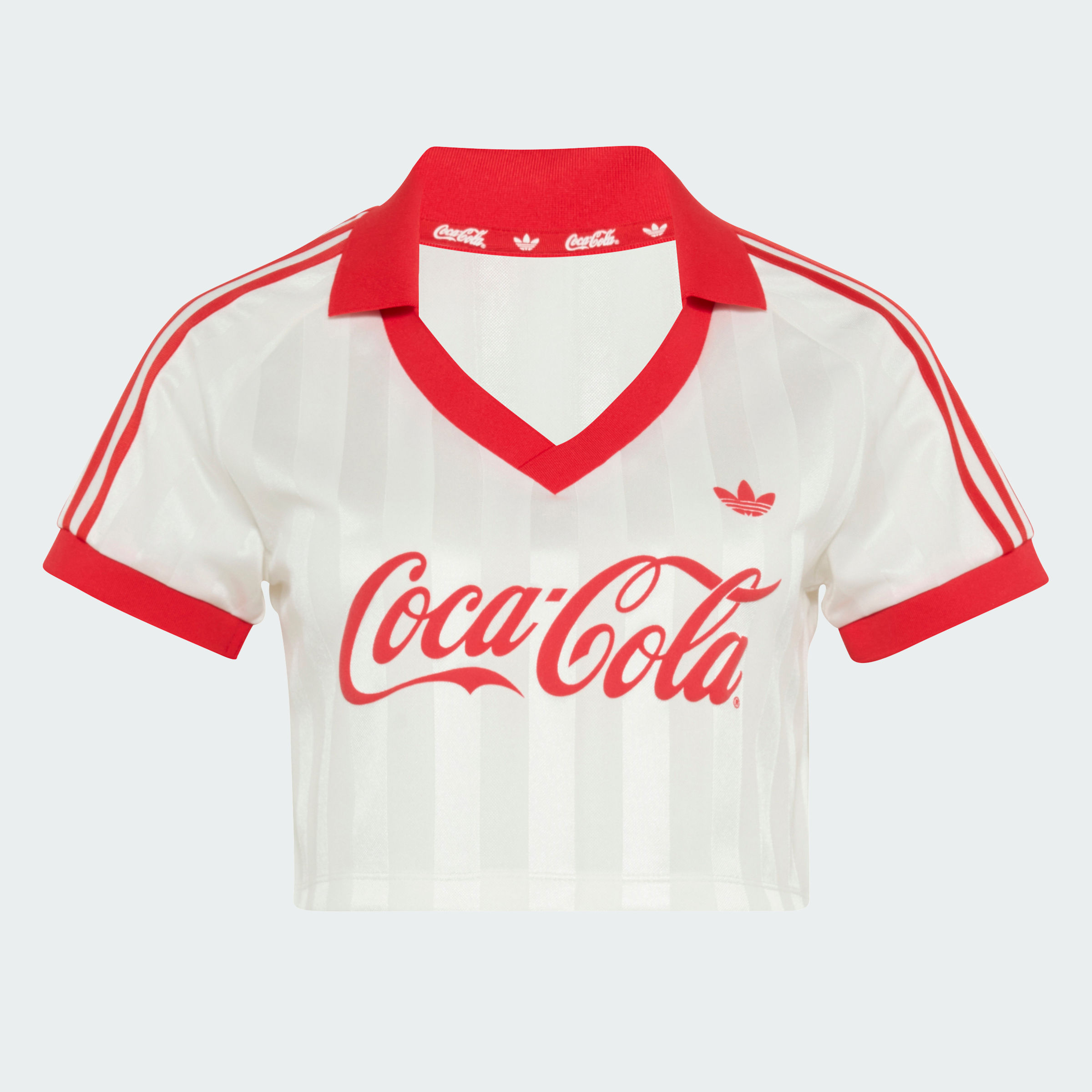 Adidas Originals攜手Coca Cola迎接2026 FIFA世界盃 聯名系列正式登場 (5)