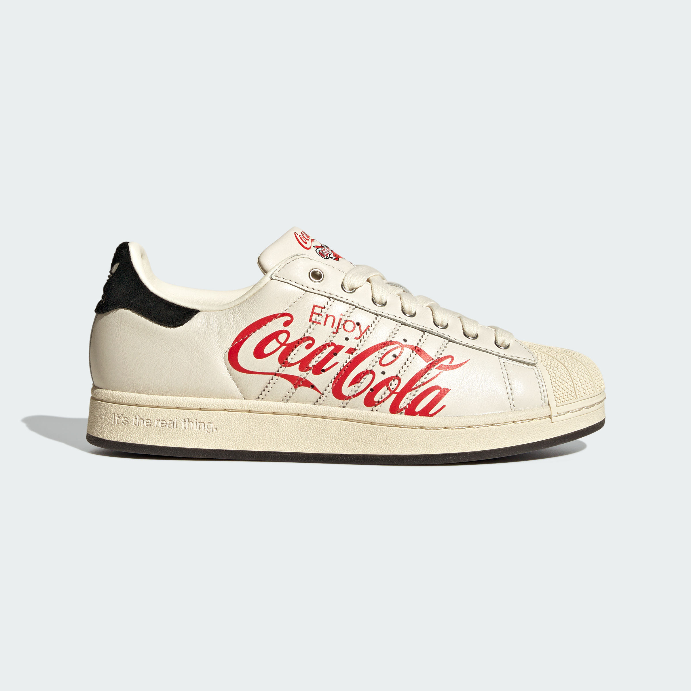 Adidas Originals攜手Coca Cola迎接2026 FIFA世界盃 聯名系列正式登場 (8)