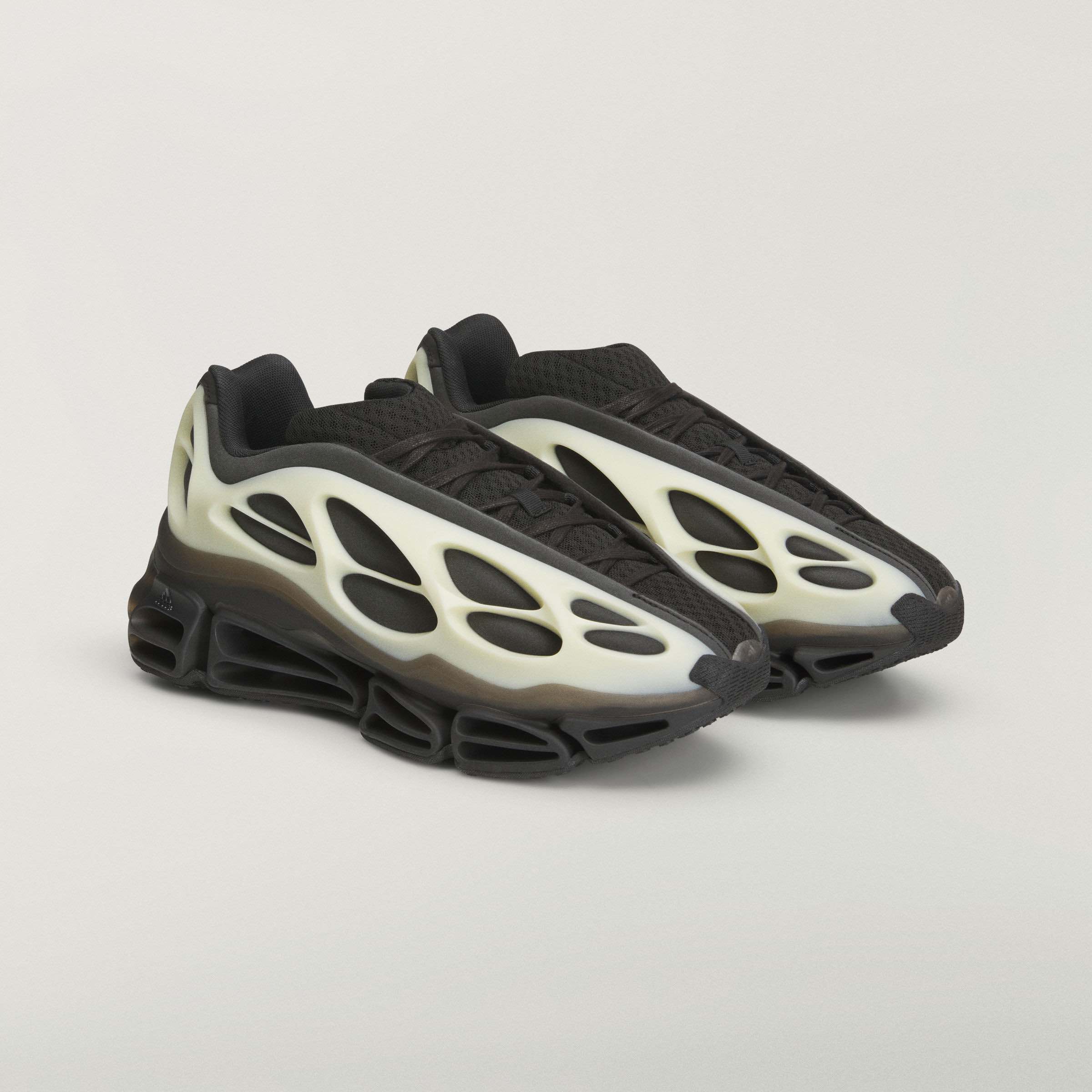 Adidas Originals攜手Willy Chavarria打造Comienza Con El Sueño系列迎接世界盃熱潮 (5)