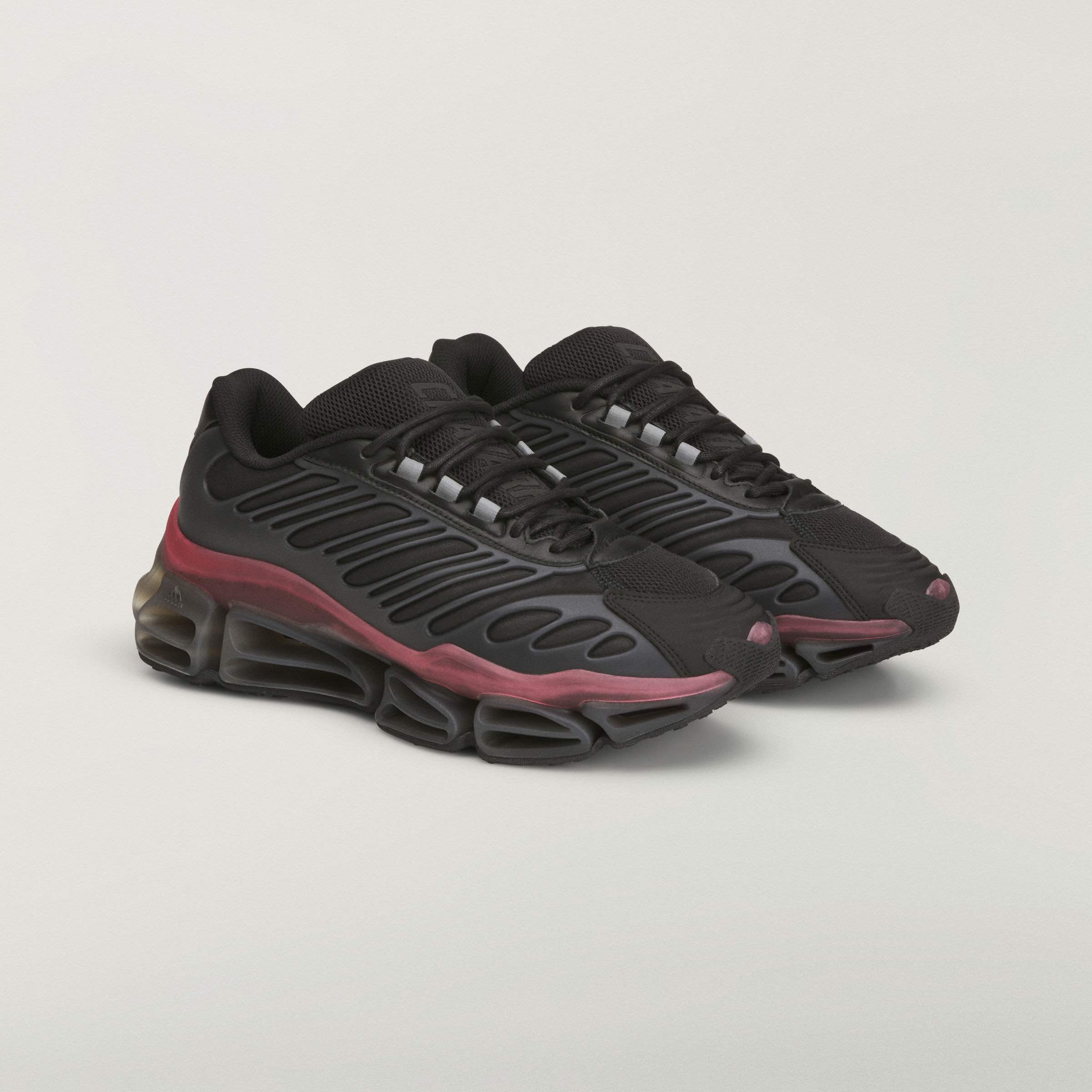 Adidas Originals攜手Willy Chavarria打造Comienza Con El Sueño系列迎接世界盃熱潮 (6)