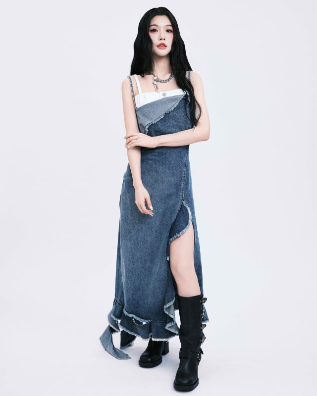 李瑩珠EVE首張專輯7月登場 從YouTuber跨足歌壇追夢之路曝光 1