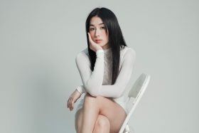 第37屆金曲獎客語勢力崛起　五組雙料入圍音樂人掀話題
