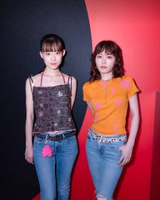 羊文學首登金曲獎掀熱議　塩塚MOEKA曝最愛台灣按摩與高雄演唱會期待