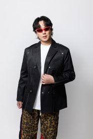 蕭煌奇BRAVO小巨蛋演唱會秒殺後宣布加場　9月連唱兩天回應歌迷期待