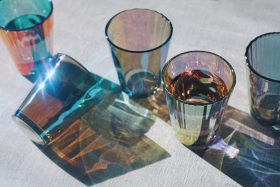 誠品松菸日本職人工藝用品展登場　百年陶器與設計逸品一次集結