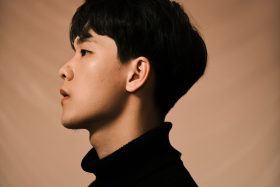 鄧加宇〈最後一首歌〉上線合唱聲場迎畢業季