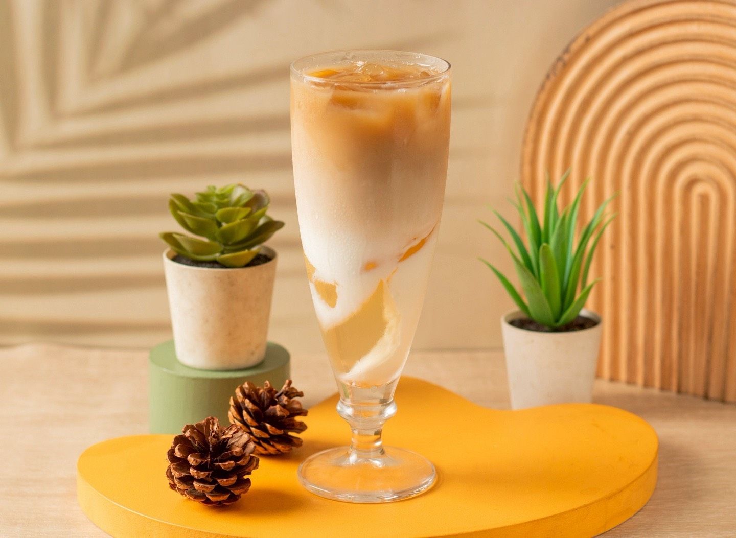 2026 Kaohsiung Milk Tea Festival Yancheng (4)