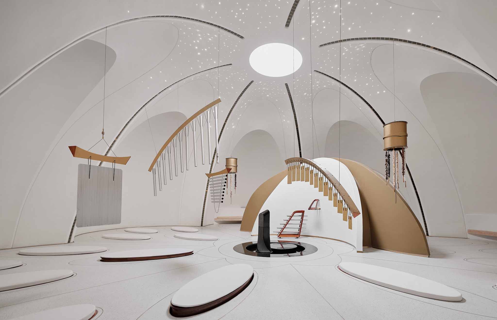 2026 Summer Luxury Wellness Destinations (2)