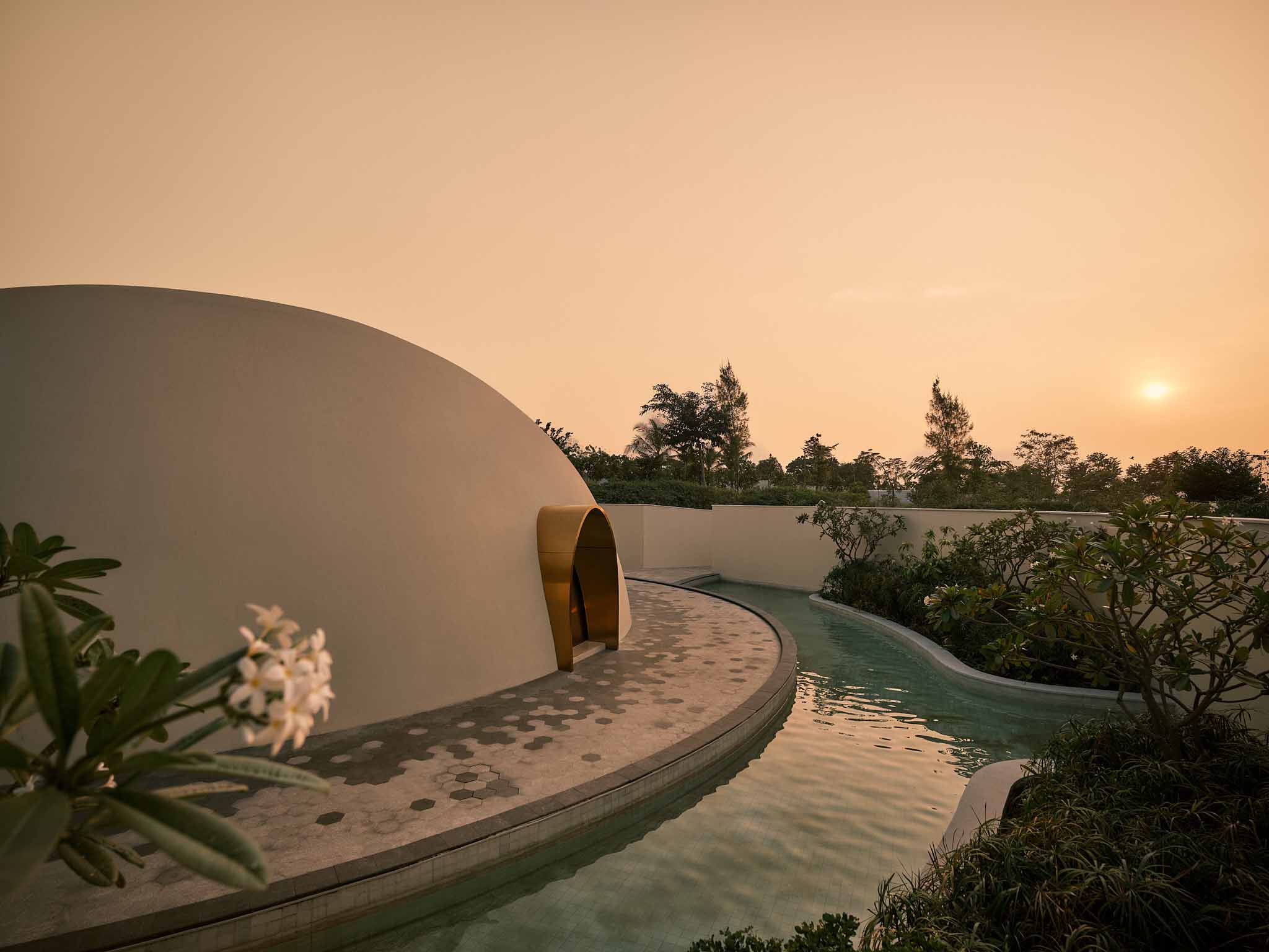 2026 Summer Luxury Wellness Destinations (3)
