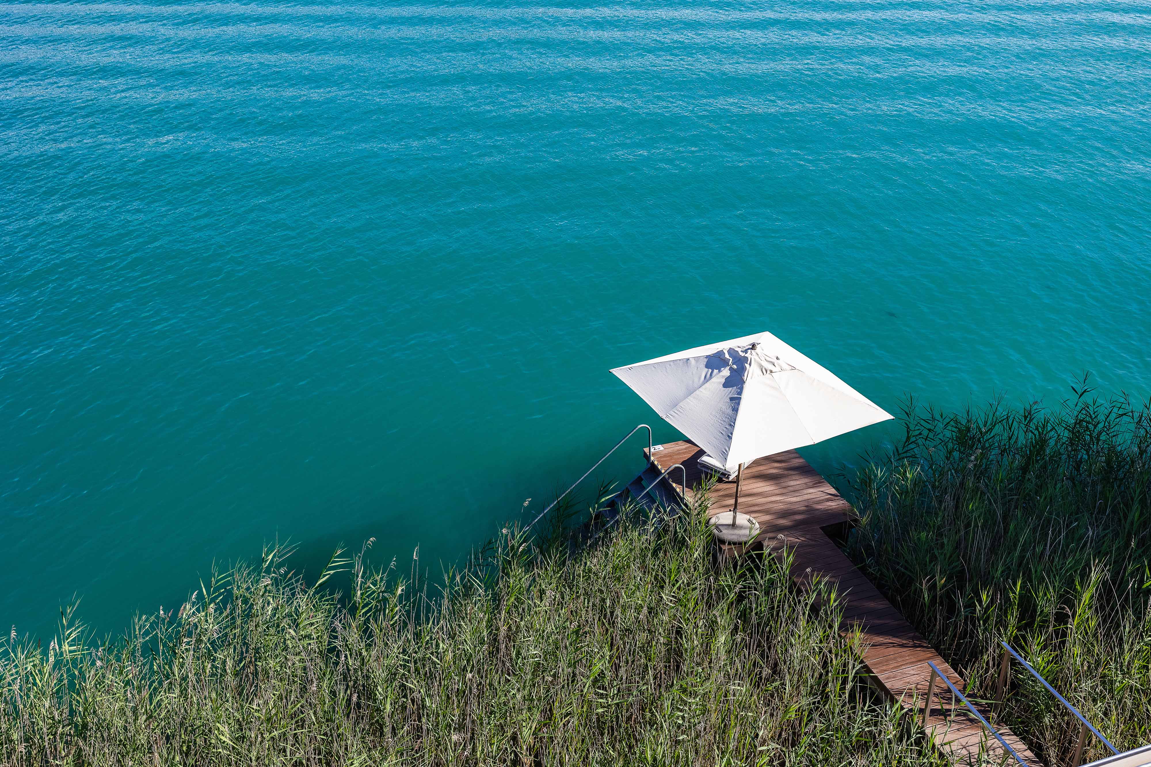 2026 Summer Luxury Wellness Destinations (4)