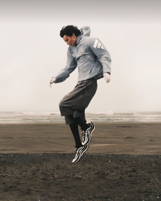 adidas future of style fos sportswear1