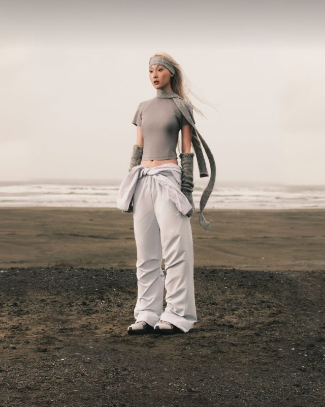 adidas future of style fos sportswear3