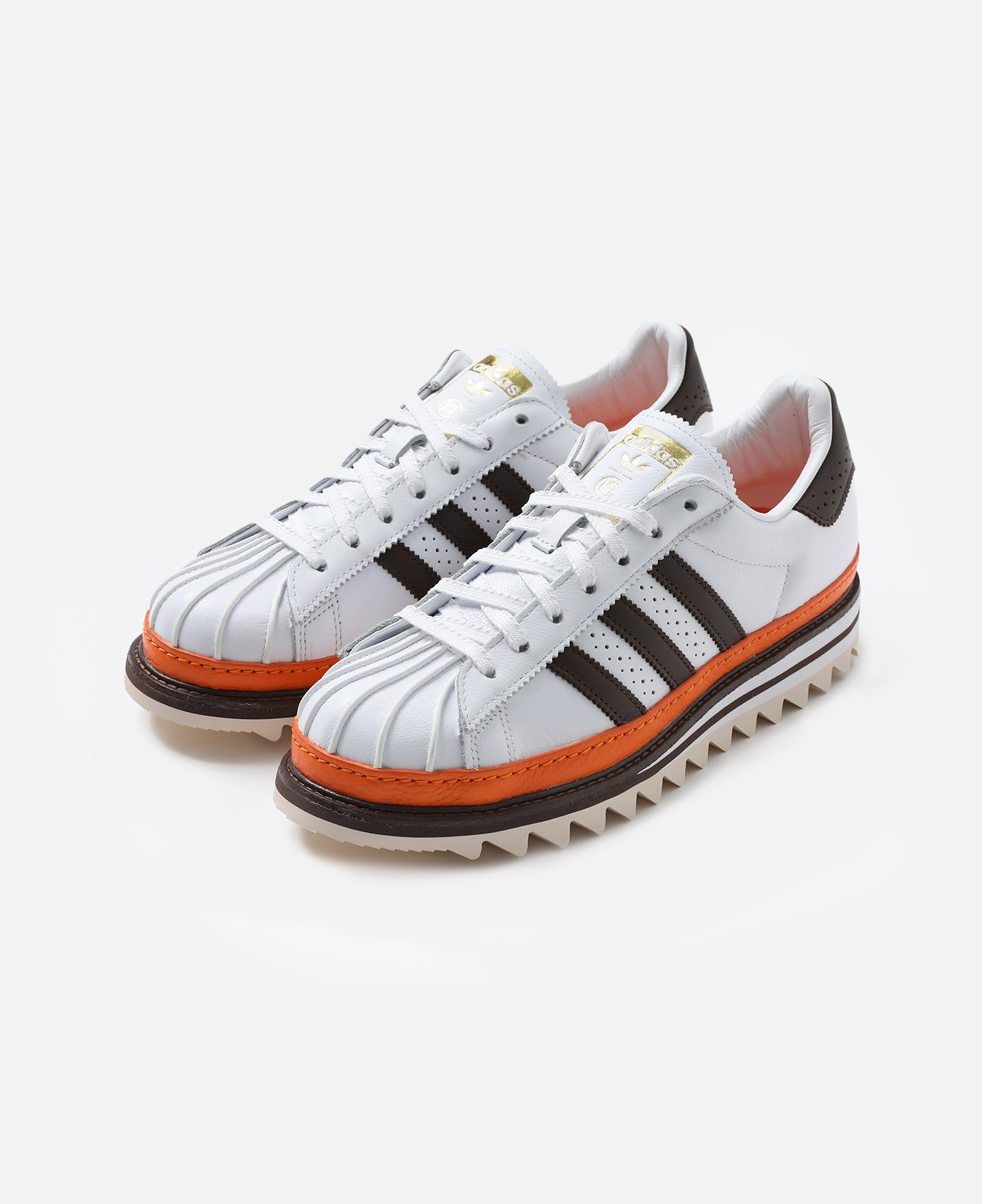 Adidas Originals Clot Superstar Edison Chen 2026 (3)