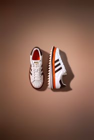 adidas Originals攜手陳冠希推出CLOT Superstar全新配色　聯名鞋款7月正式登場