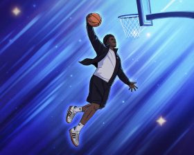 adidas Originals攜手陳冠希推出CLOT Superstar新配色 7月25日正式上市