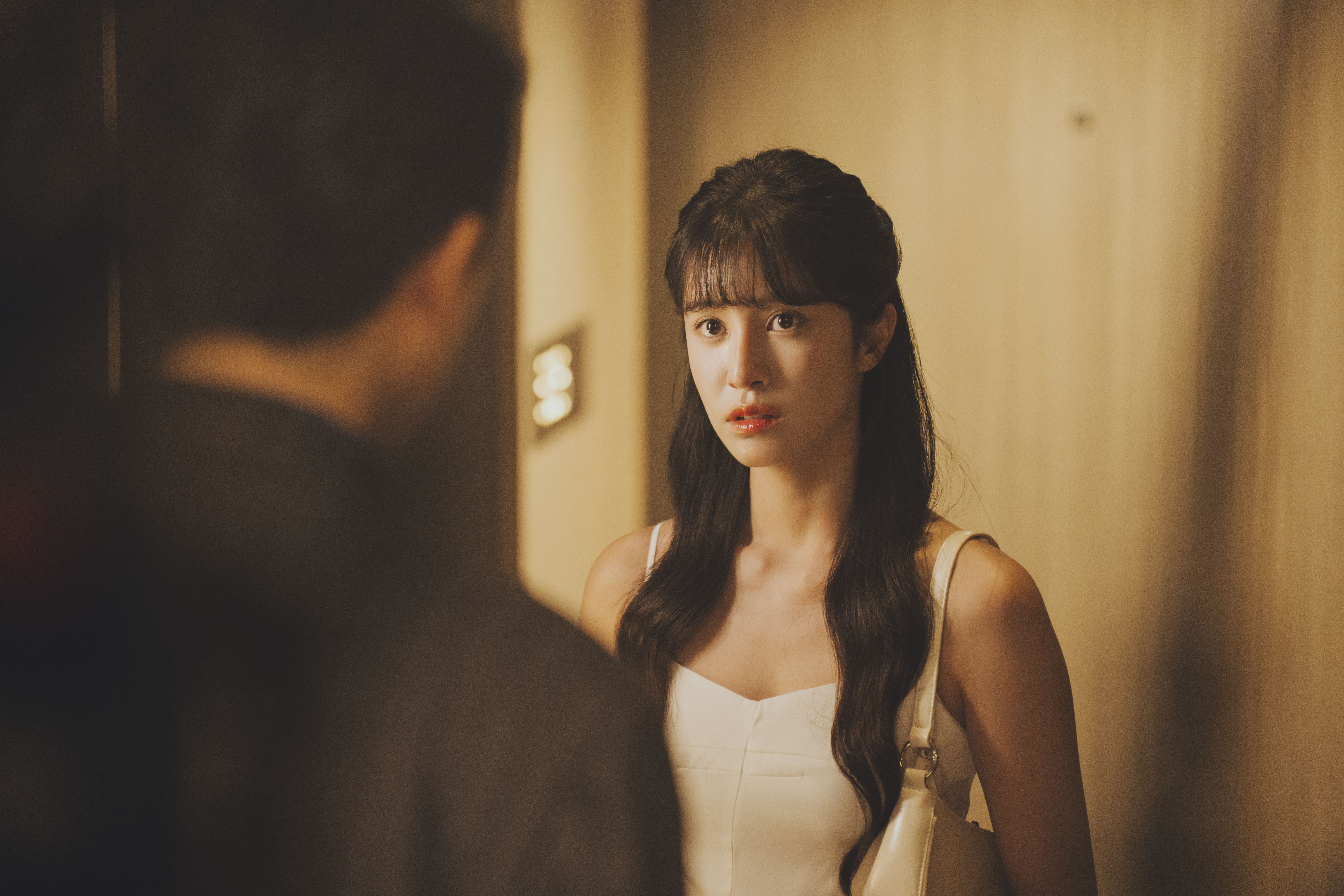 Alin Jamhsiao Love Song Double Exposure (13)