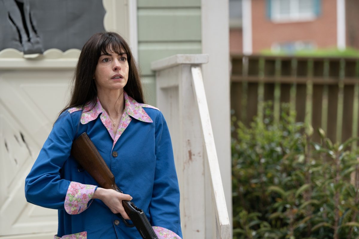 anne hathaway flowervale street dinosaur movie