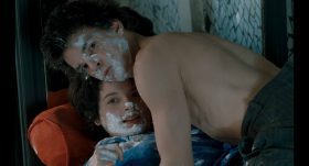 《壞痞子》4K修復版7月31日上映　李歐卡霍經典愛情電影重返大銀幕