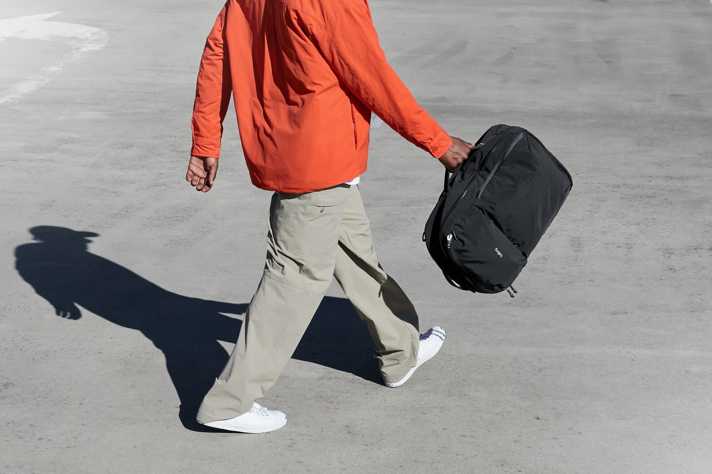 Bellroy Fathers Day Bag Guide (1)