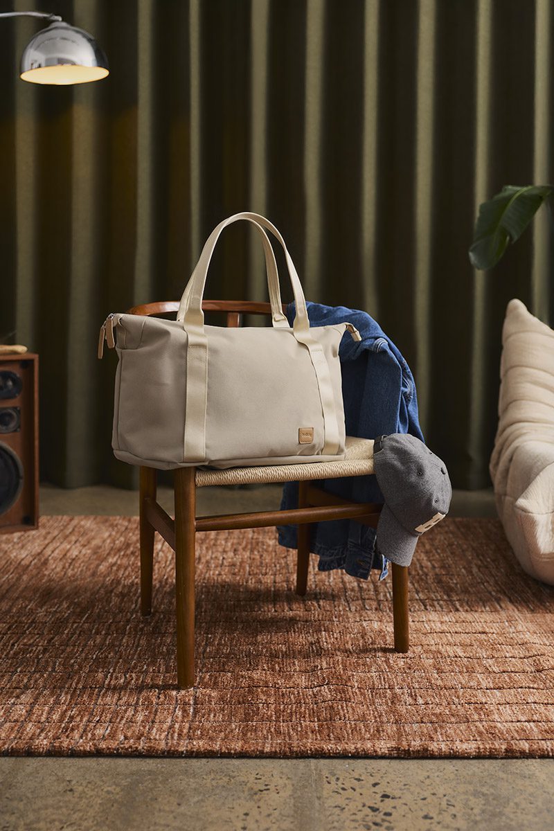 Bellroy Fathers Day Bag Guide (3)