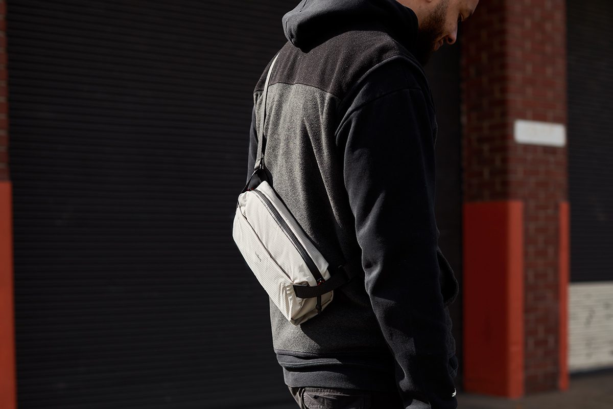 Bellroy Fathers Day Bag Guide (4)