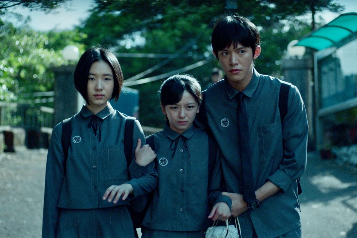 bloody smart netflix taiwan jul281