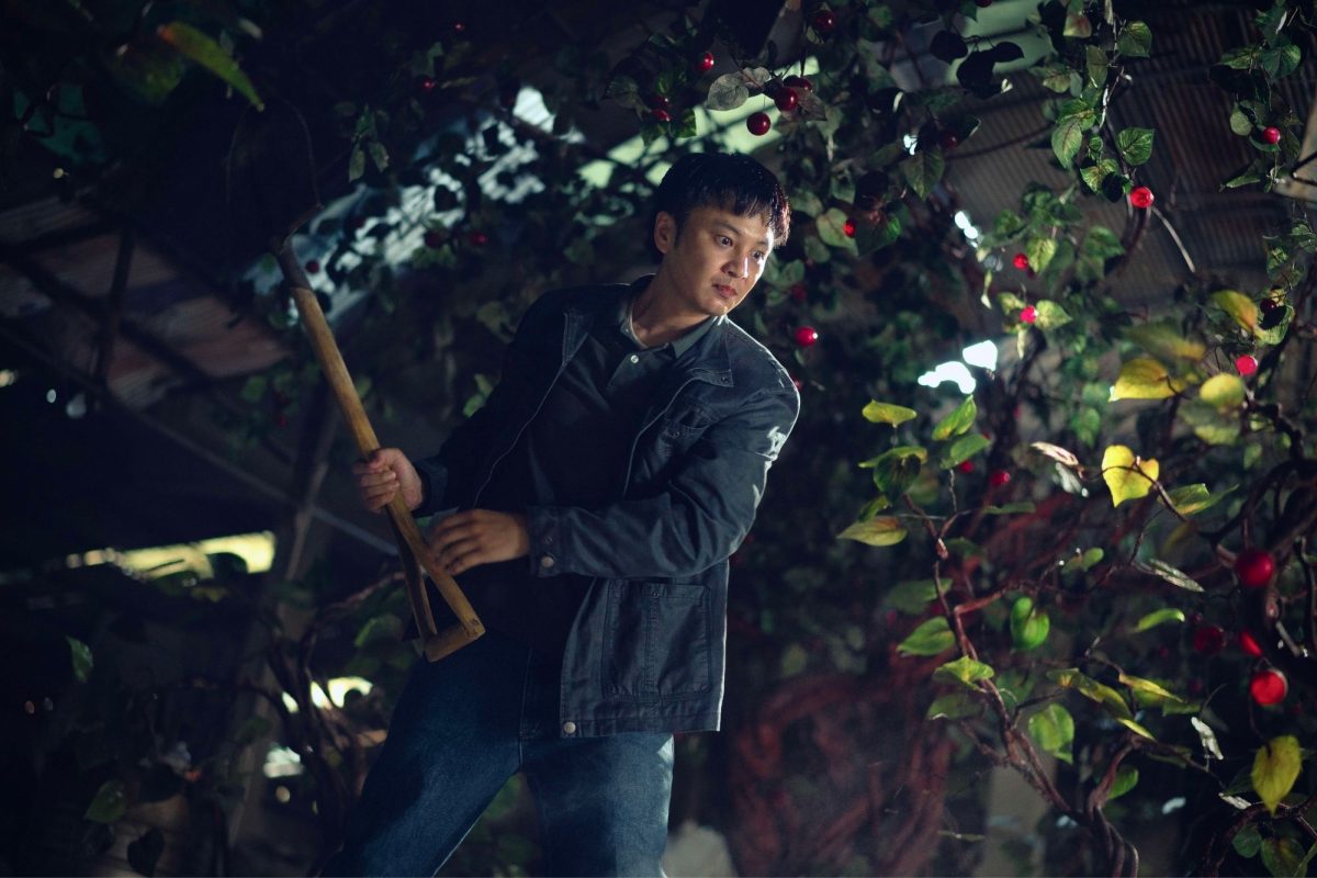 bloody smart netflix taiwan jul282