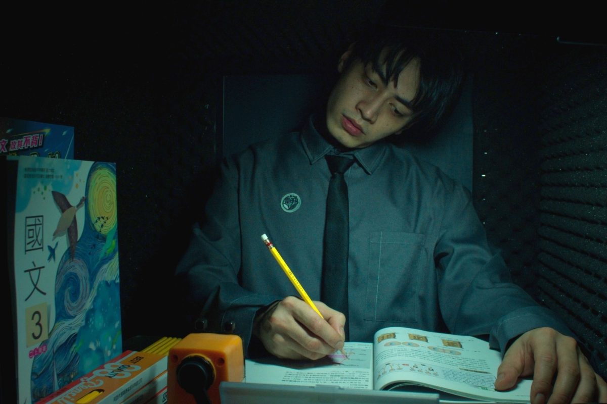bloody smart netflix taiwan jul283