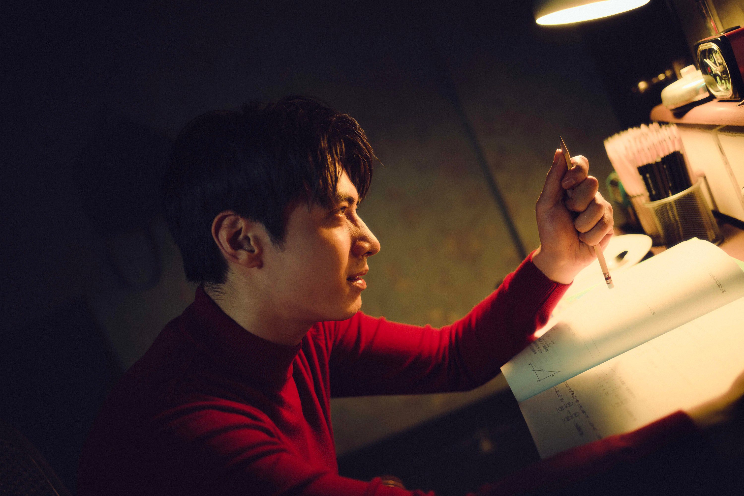Bloodysmart Netflix Junji Ito Taiwan (2)