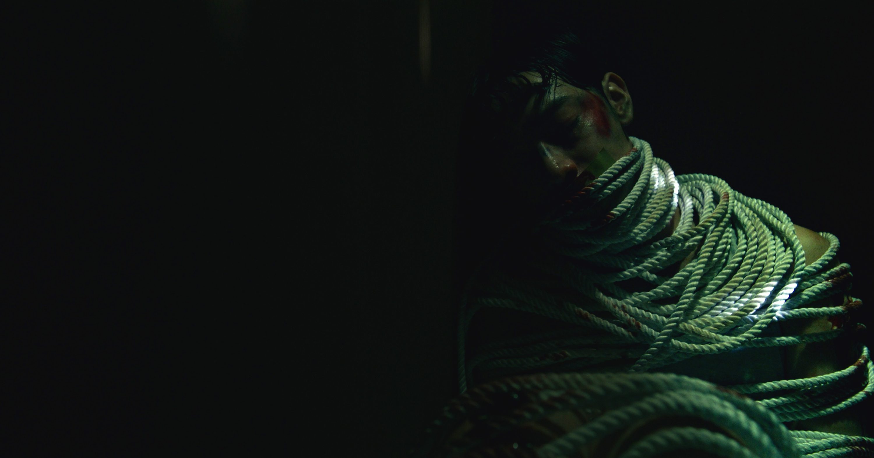 Bloodysmart Netflix Junji Ito Taiwan (6)
