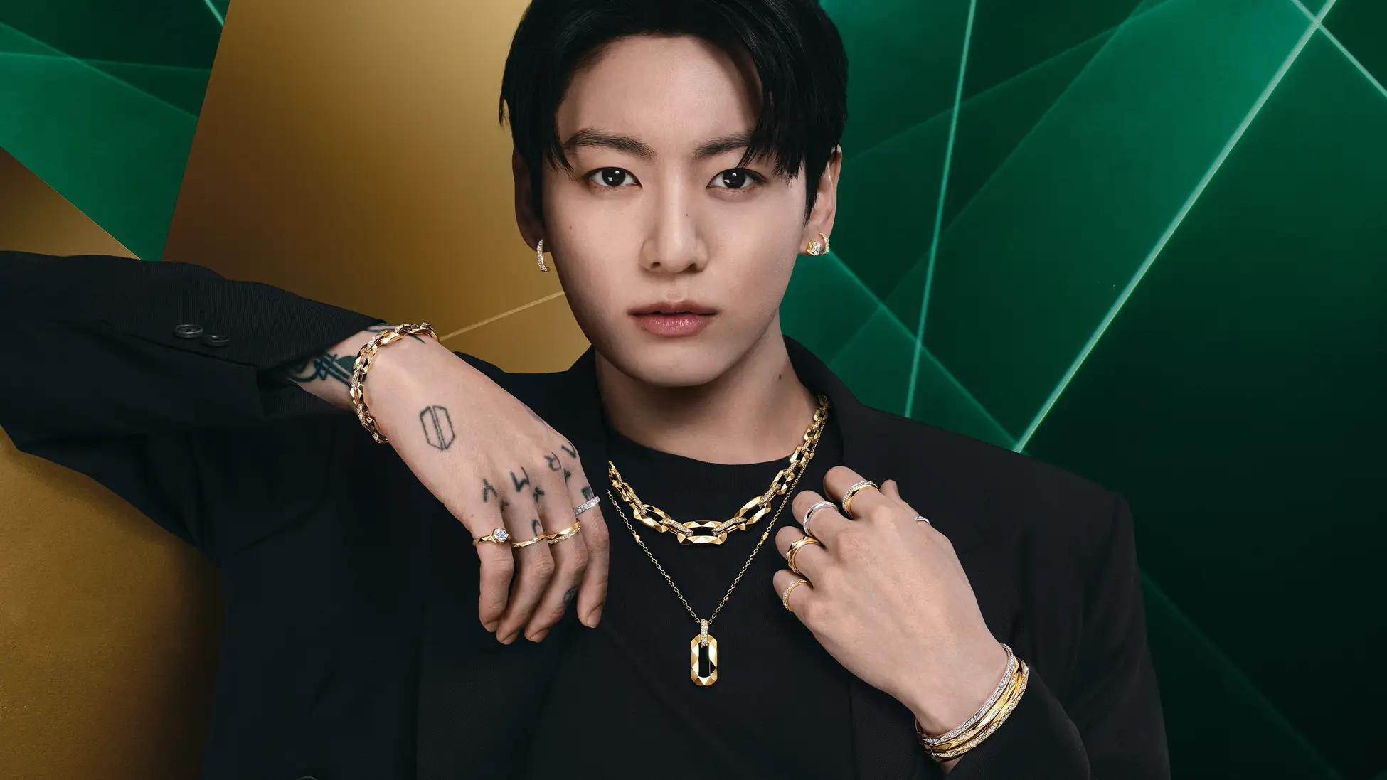 bts jungkook graff laurence graff signature campaign2