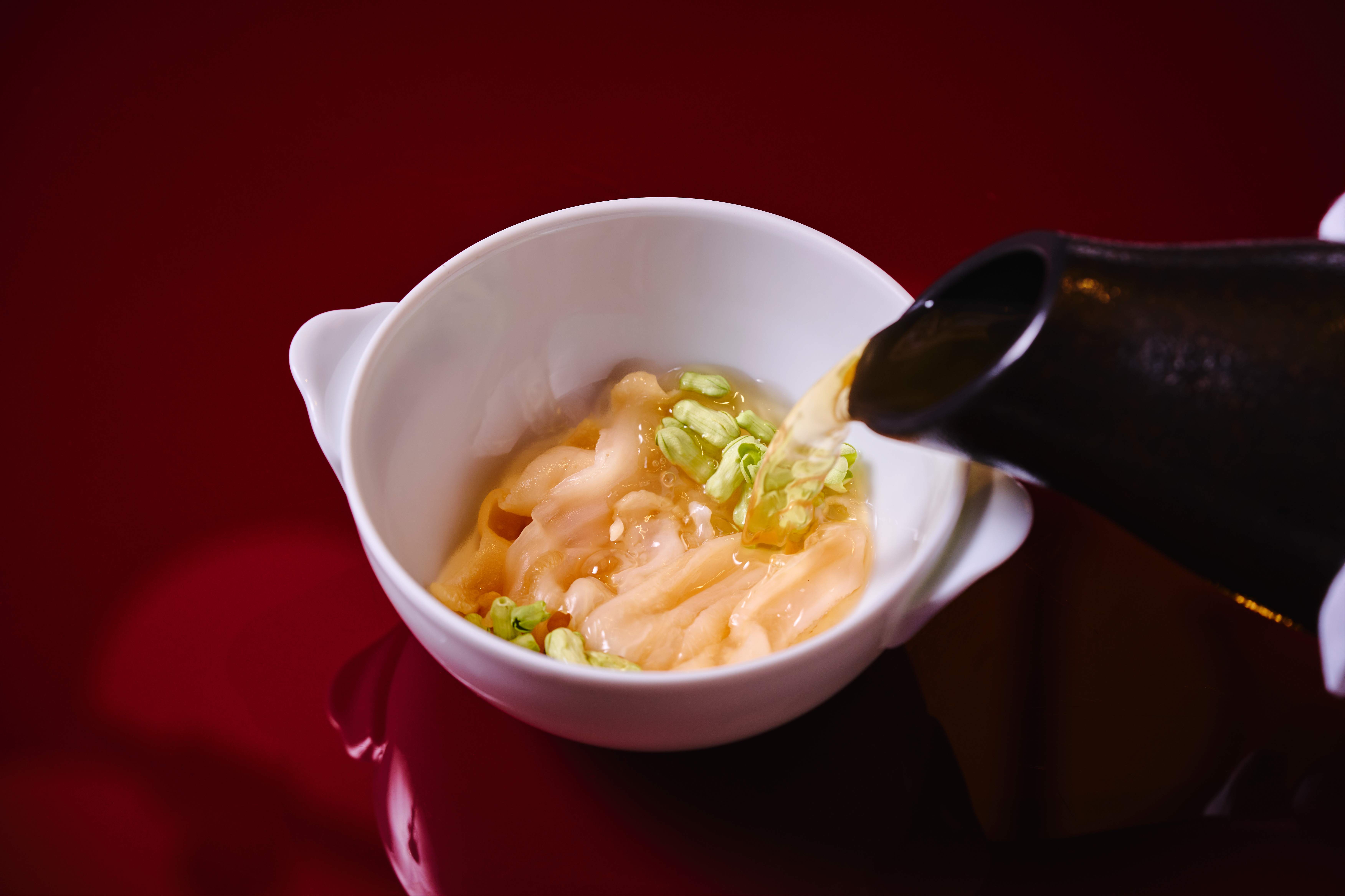 Capella Rongju Fathers Day Cantonese Menu 2026 (4)