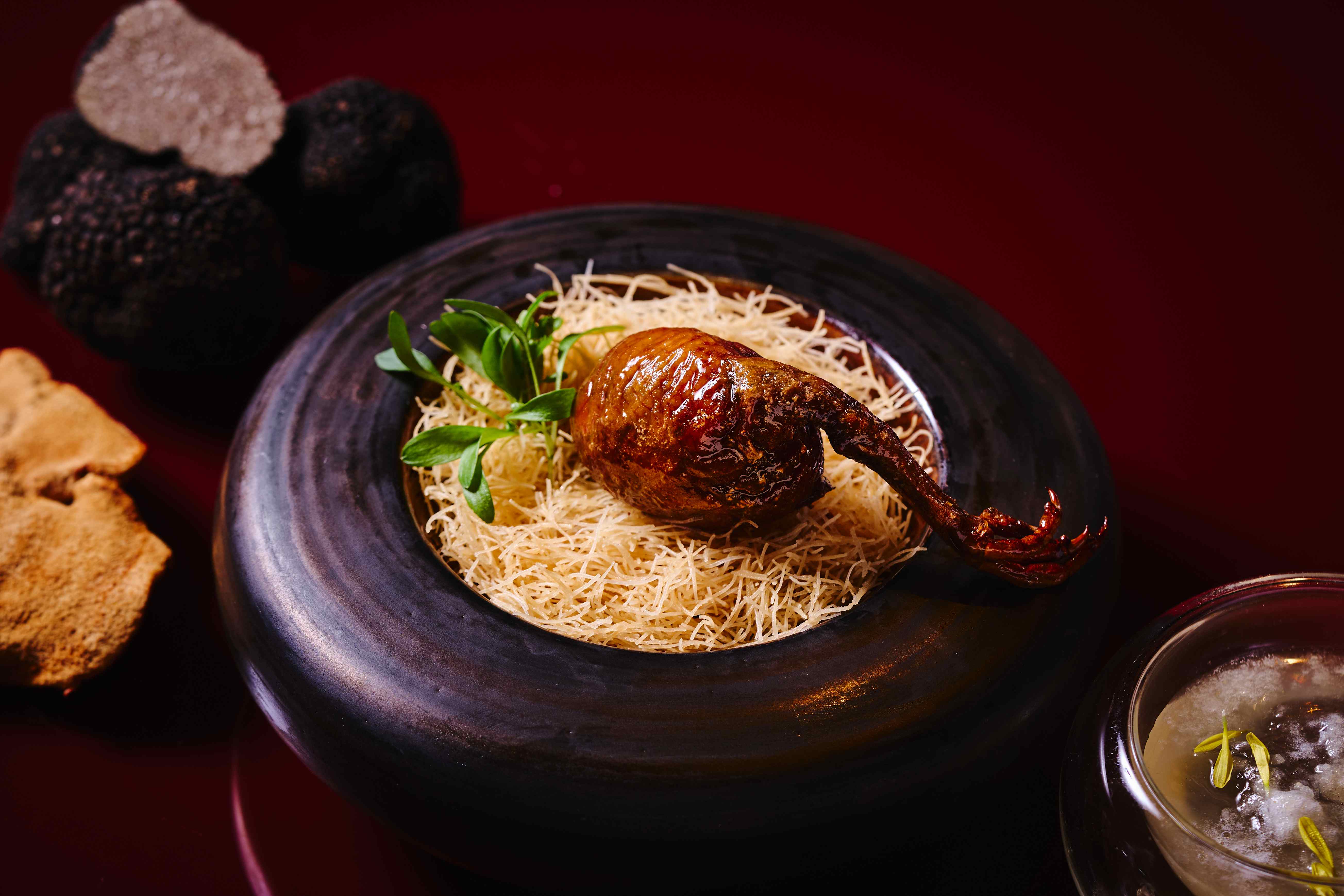 Capella Rongju Fathers Day Cantonese Menu 2026 (6)