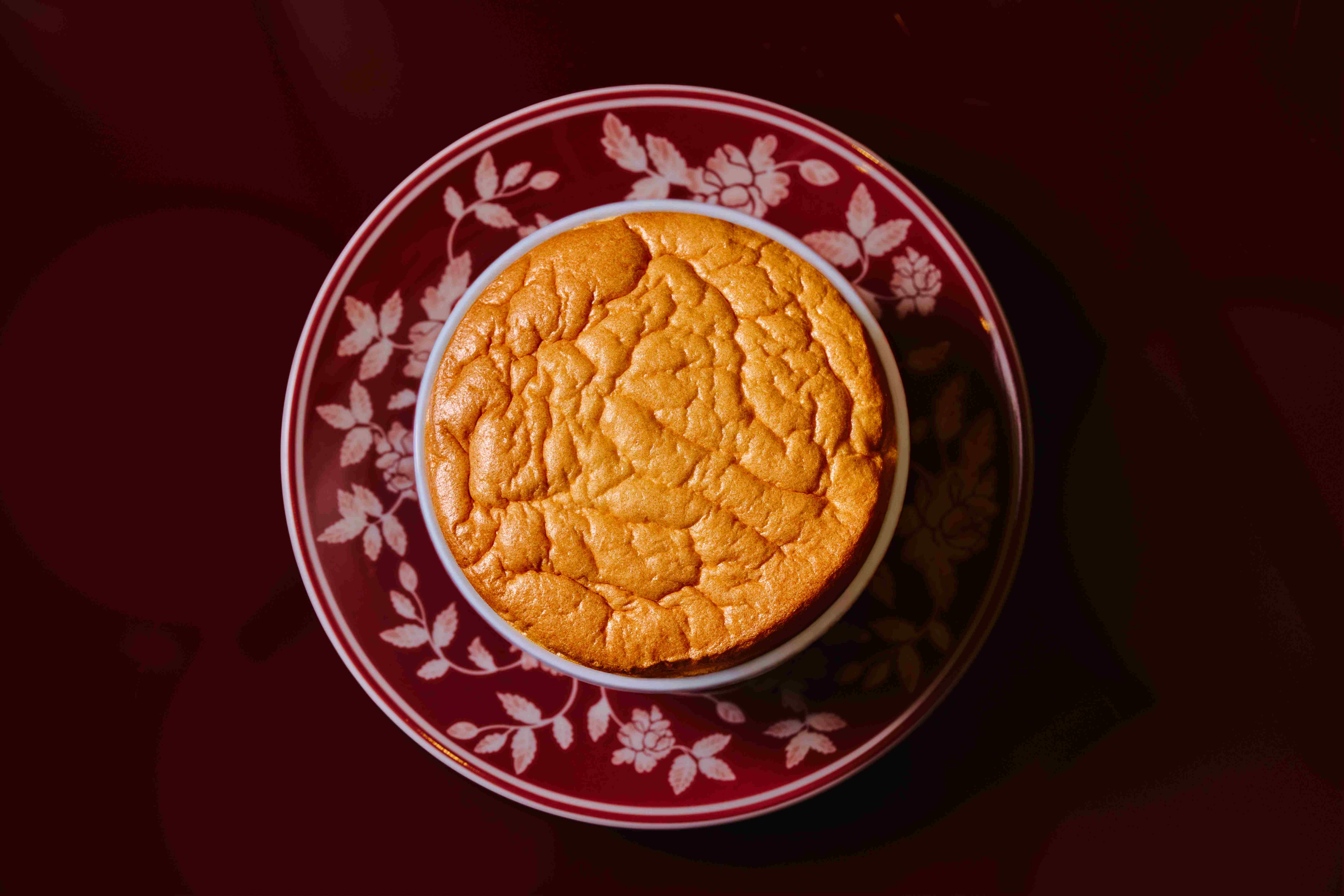 Capella Rongju Fathers Day Cantonese Menu 2026 (8)