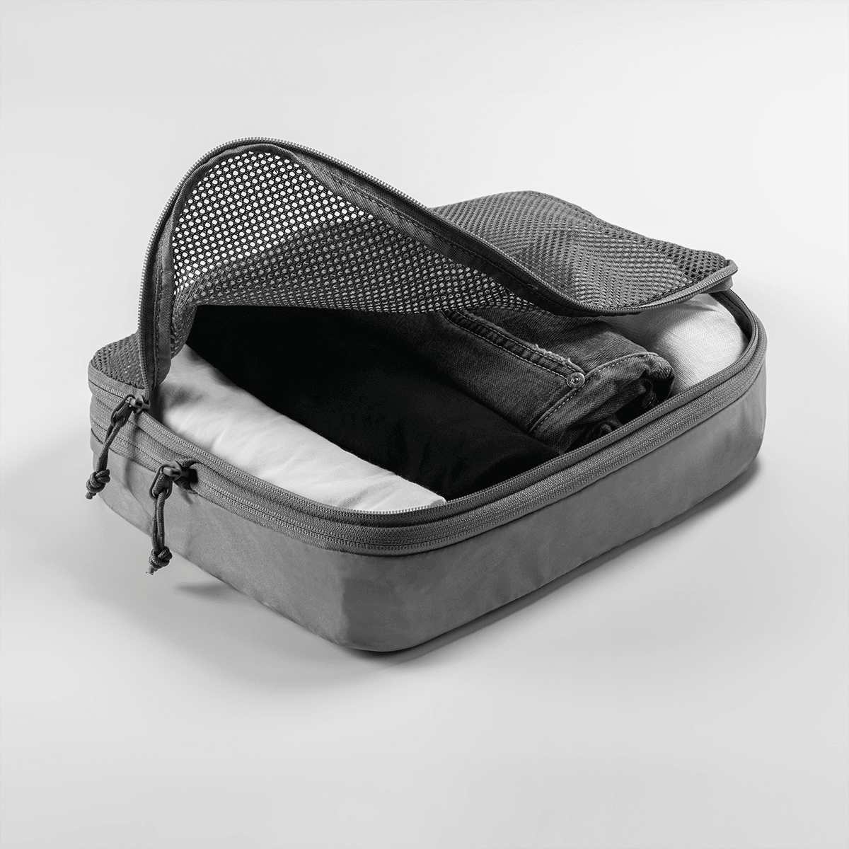 Casetify Summer Travel Accessories 2026 (1)