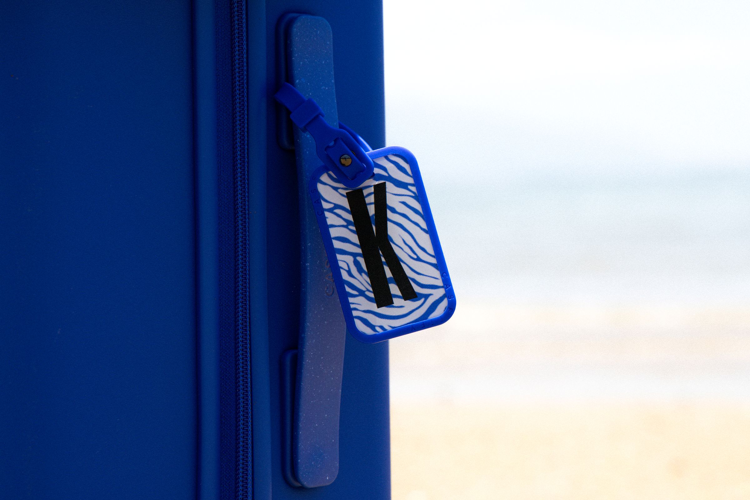 Casetify Summer Travel Accessories 2026 (2)