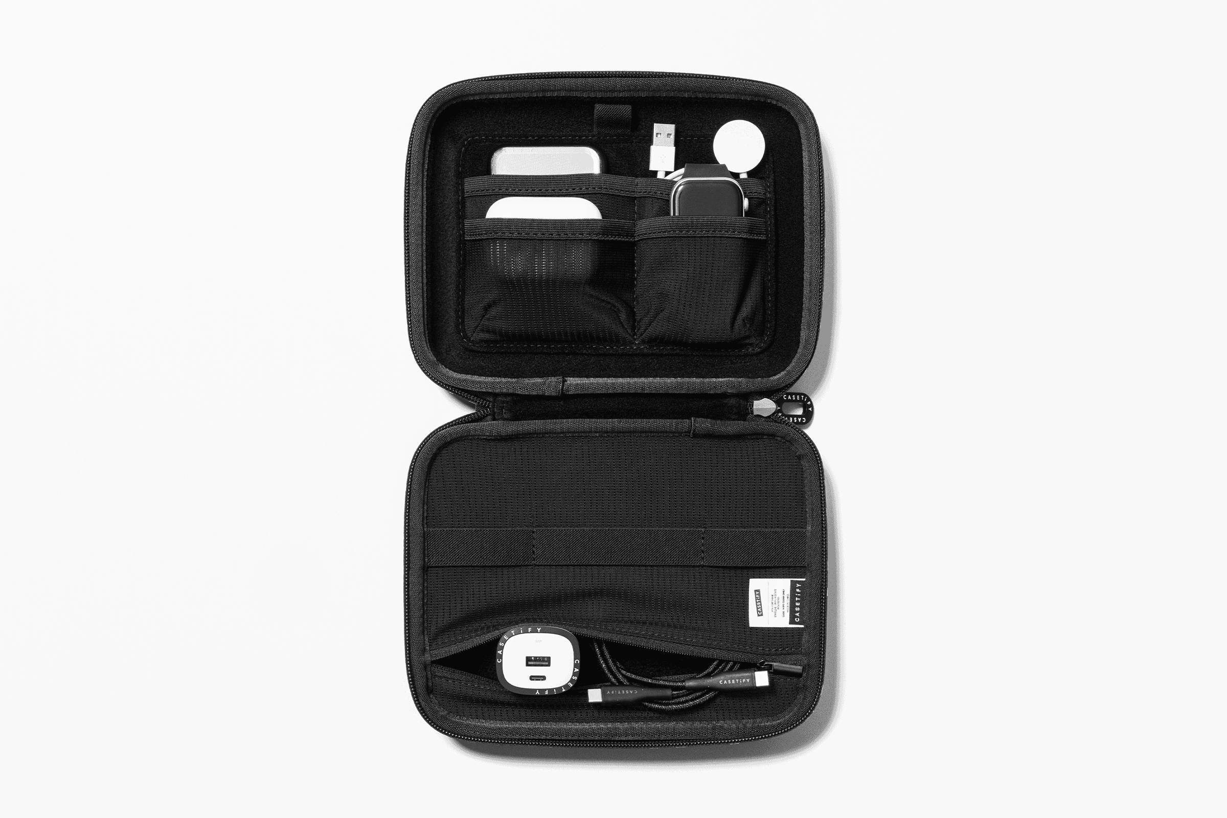 Casetify Summer Travel Accessories 2026 (2)
