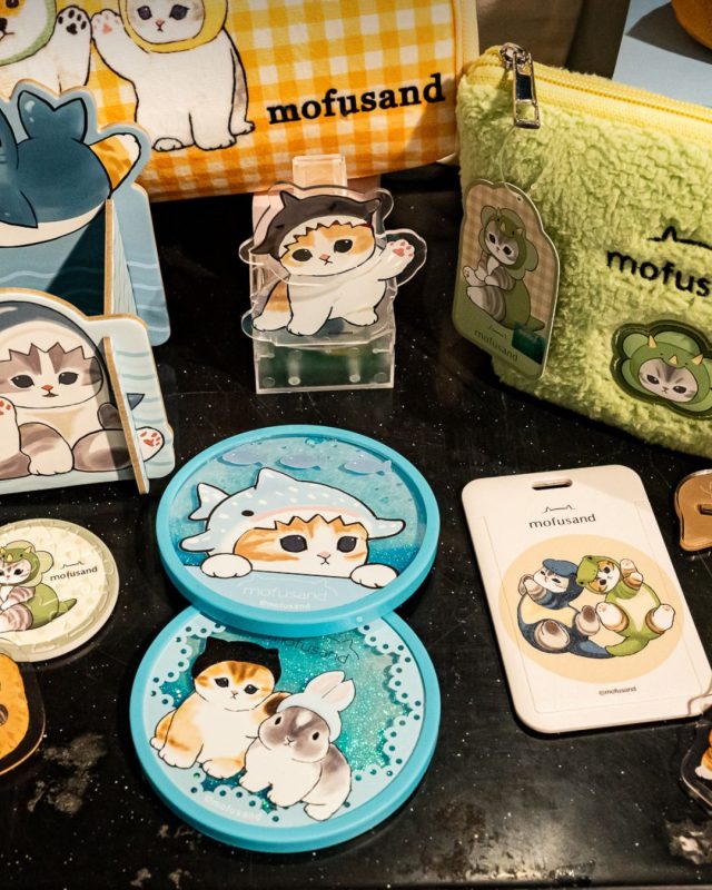 catfusandi forest pop up r79 20263