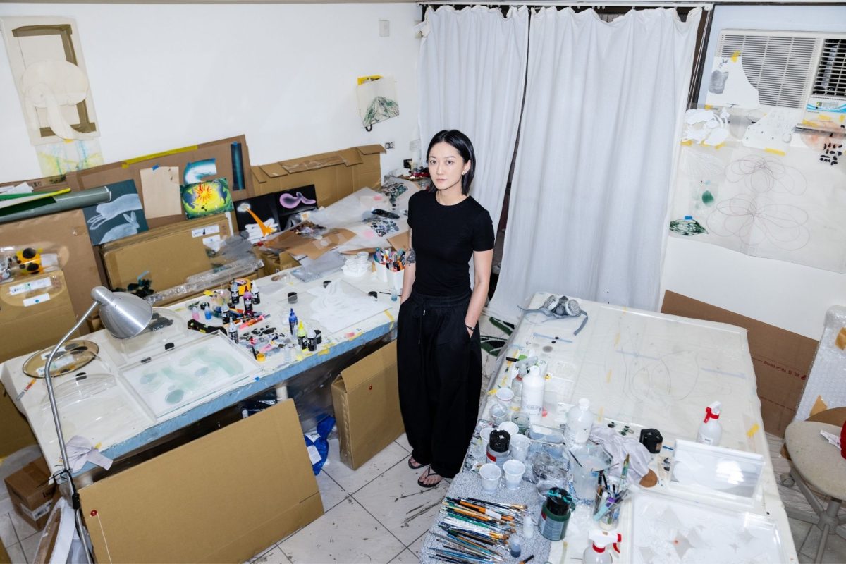 chen dairu after picking nine thousand light spots1