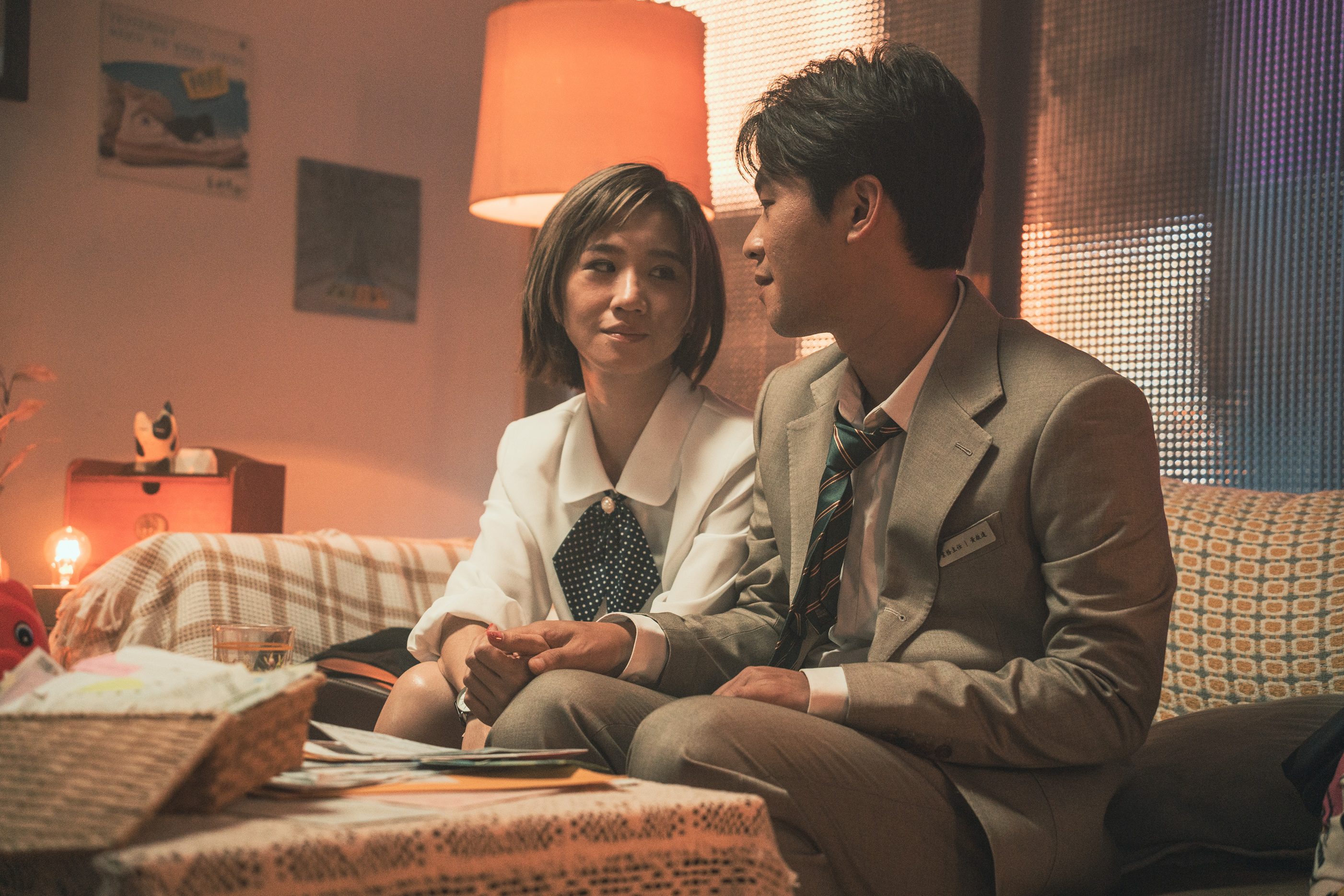 Dakang Come First Ep Better Tomorrow Mv (4)