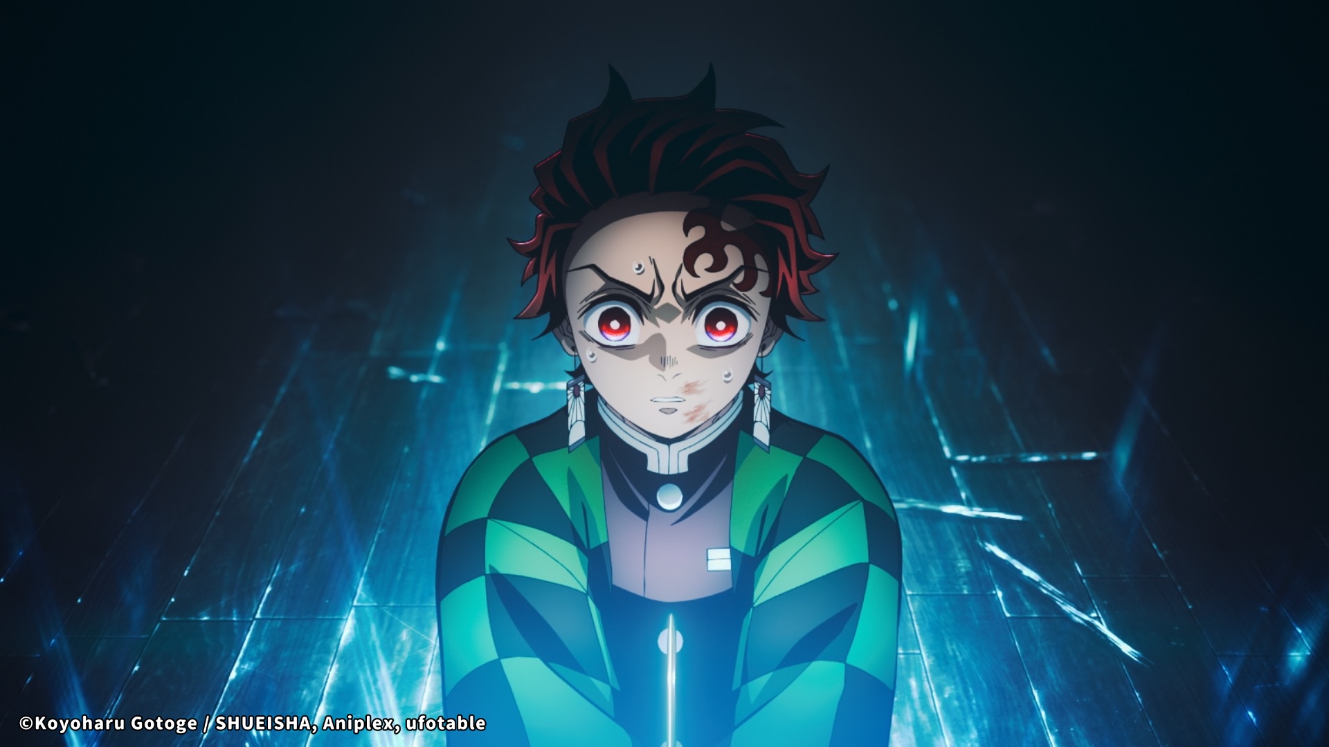 Demon Slayer Infinity Castle Streaming July28 (5)