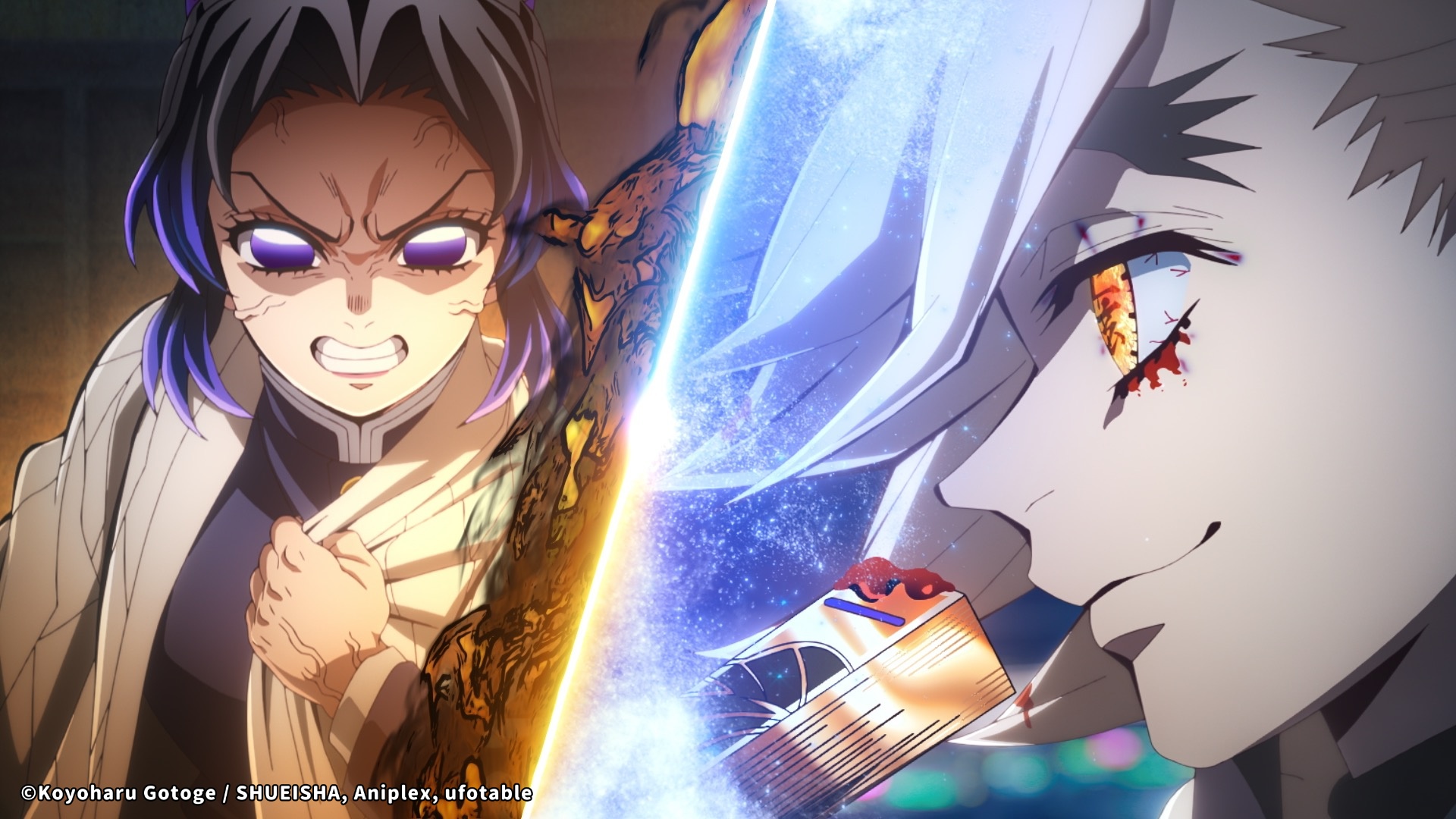 Demon Slayer Infinity Castle Streaming July28 (6)