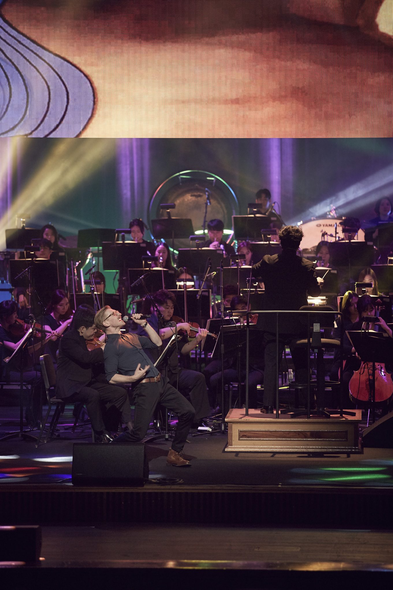 Disney In Concert Once Upon A Time Kaohsiung (5)