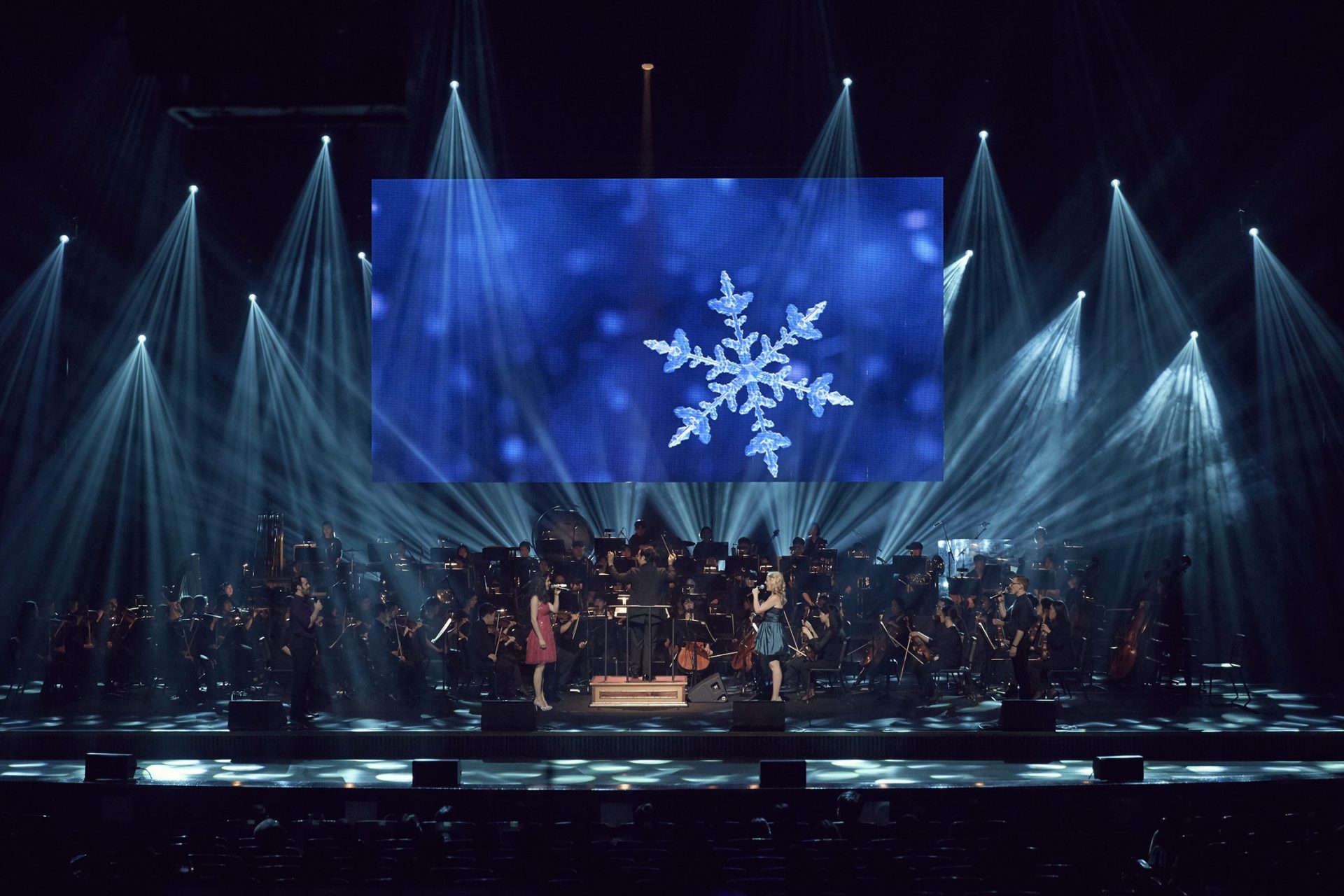 Disney In Concert Once Upon A Time Kaohsiung (7)