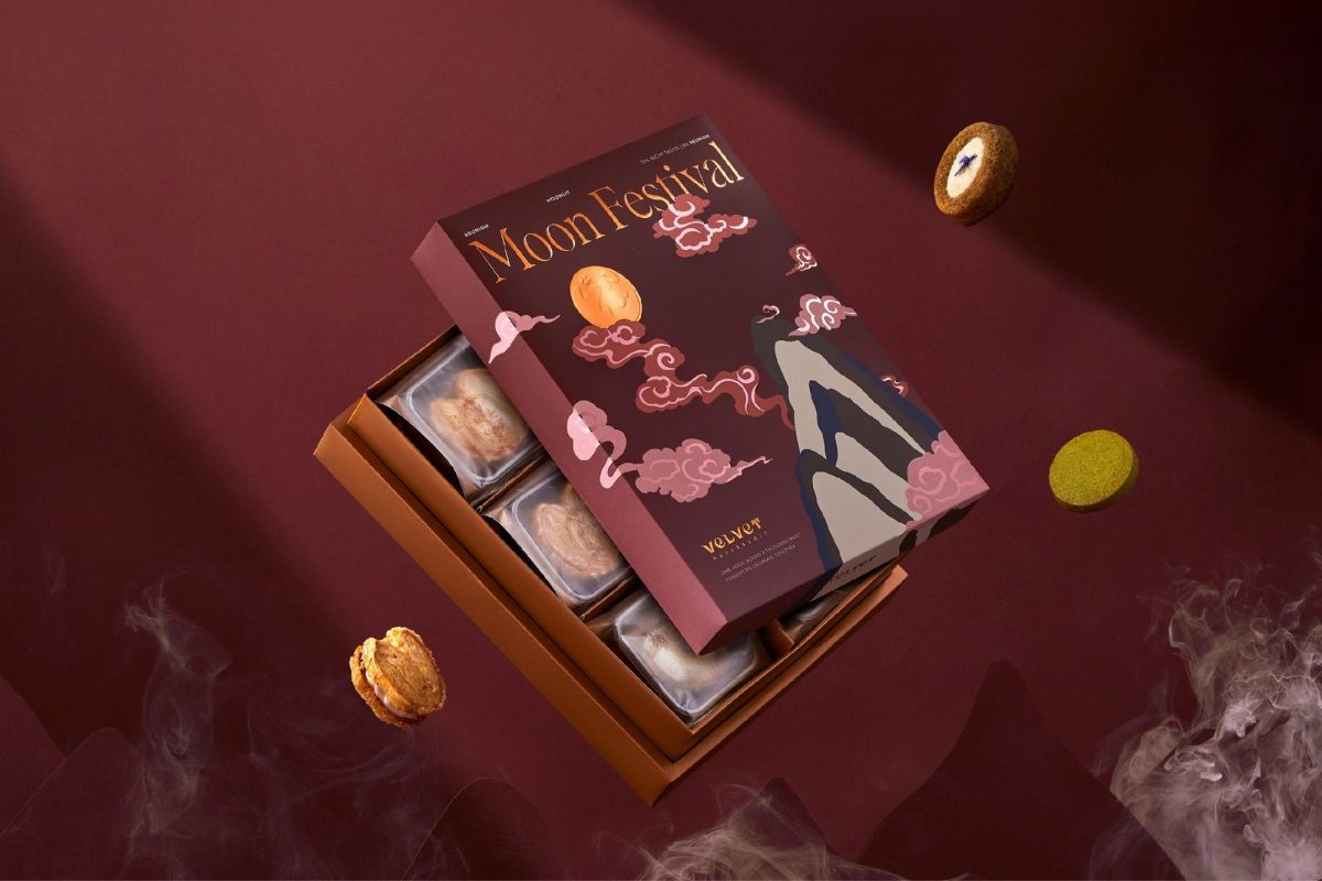 farine moon festival gift box 20262