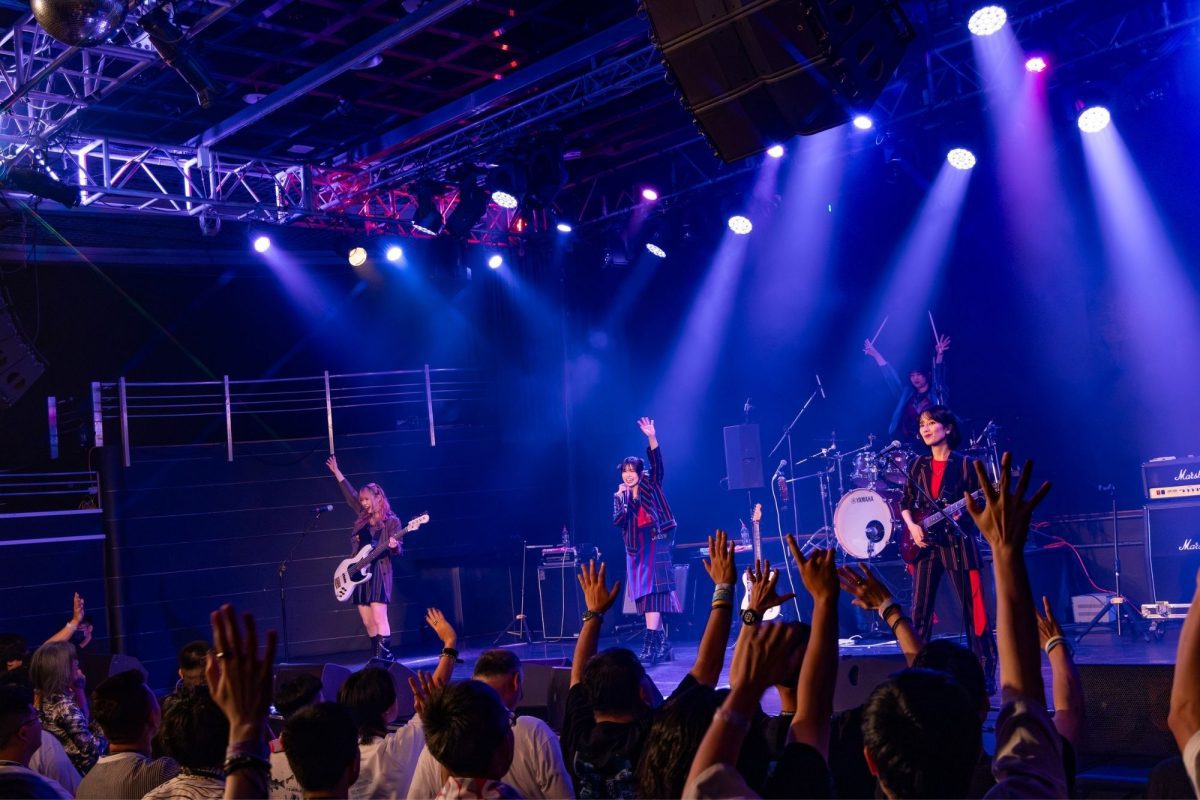 faulieu taipei major tour phase02 live1