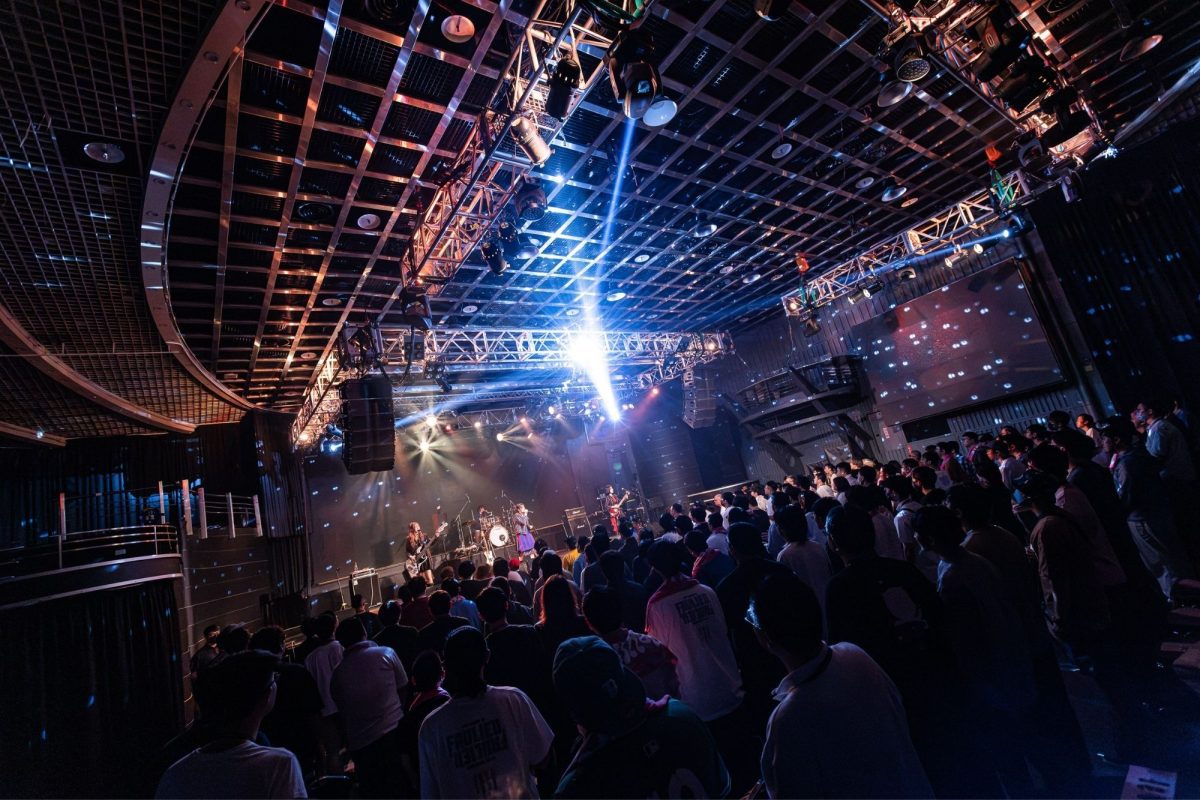 faulieu taipei major tour phase02 live2