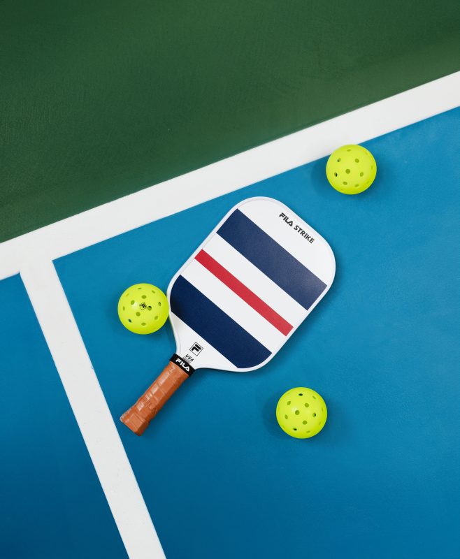 fila tennis pickleball cross training 20253